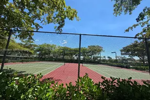 9833 Westview Dr, Coral Springs, FL 33076 - Photo 21