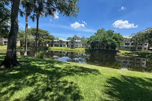 9833 Westview Dr, Coral Springs, FL 33076 - Photo 19