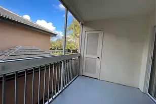 9833 Westview Dr, Coral Springs, FL 33076 - Photo 13