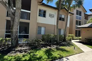 9833 Westview Dr, Coral Springs, FL 33076 - Photo 17