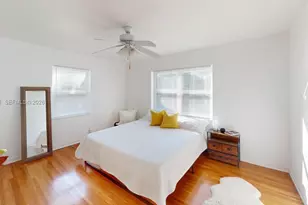 951 NE 116th St, Biscayne Park, FL 33161 - Photo 11
