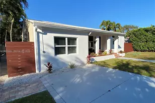 951 NE 116th St, Biscayne Park, FL 33161 - Photo 19