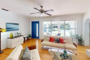 951 NE 116th St, Biscayne Park, FL 33161 - Photo 5
