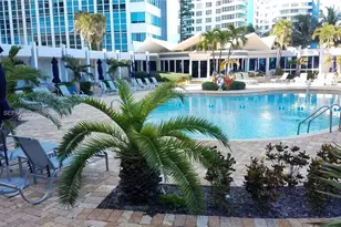 5055 Collins Ave, Miami Beach, FL 33140 - Photo 3