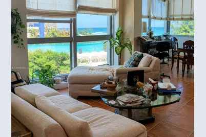 5055 Collins Ave #4C, Miami Beach, FL 33140 - Photo 15
