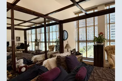 5055 Collins Ave #4C, Miami Beach, FL 33140 - Photo 5