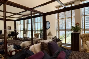 5055 Collins Ave, Miami Beach, FL 33140 - Photo 5