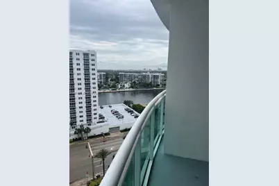 3001 S Ocean Dr #1437, Hollywood, FL 33019 - Photo 17