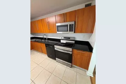 3001 S Ocean Dr #1437, Hollywood, FL 33019 - Photo 19
