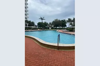 3001 S Ocean Dr #1437, Hollywood, FL 33019 - Photo 13