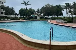 3001 S Ocean Dr, Hollywood, FL 33019 - Photo 13