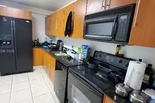 3001 S Ocean Dr, Hollywood, FL 33019 - Photo 15