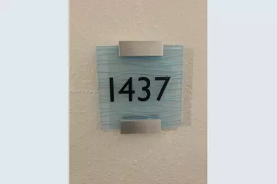 3001 S Ocean Dr #1437, Hollywood, FL 33019 - Photo 15