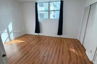 3001 S Ocean Dr, Hollywood, FL 33019 - Photo 23