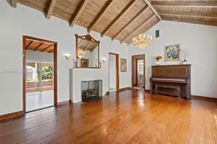 1879 SW 16th St, Miami, FL 33145 - Photo 29