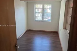 1879 SW 16th St, Miami, FL 33145 - Photo 17