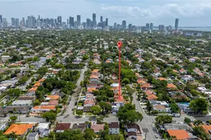 1879 SW 16th St, Miami, FL 33145 - Photo 43