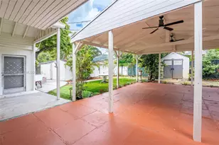 1879 SW 16th St, Miami, FL 33145 - Photo 19