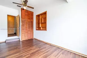 1879 SW 16th St, Miami, FL 33145 - Photo 17