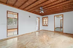 1879 SW 16th St, Miami, FL 33145 - Photo 25