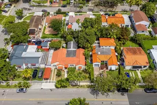 1879 SW 16th St, Miami, FL 33145 - Photo 39