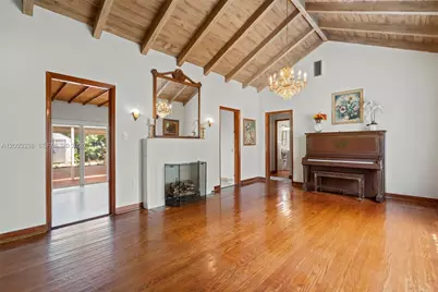 1879 SW 16th St, Miami, FL 33145 - Photo 33