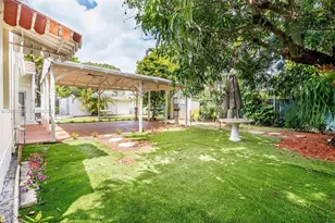 1879 SW 16th St, Miami, FL 33145 - Photo 35