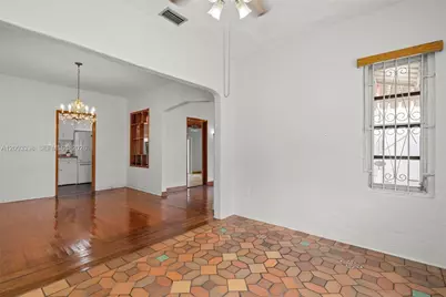 1879 SW 16th St, Miami, FL 33145 - Photo 31
