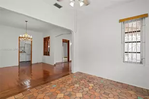 1879 SW 16th St, Miami, FL 33145 - Photo 31