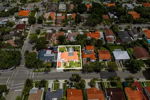 1879 SW 16th St, Miami, FL 33145 - Photo 41