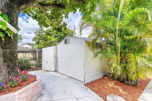 1879 SW 16th St, Miami, FL 33145 - Photo 11