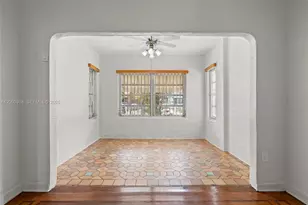 1879 SW 16th St, Miami, FL 33145 - Photo 15