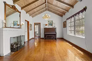 1879 SW 16th St, Miami, FL 33145 - Photo 15