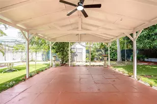 1879 SW 16th St, Miami, FL 33145 - Photo 33
