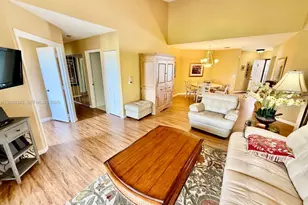 5155 Europa Dr, Boynton Beach, FL 33437 - Photo 1