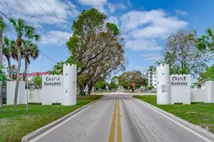 4770 NW 21st St, Lauderhill, FL 33313 - Photo 17
