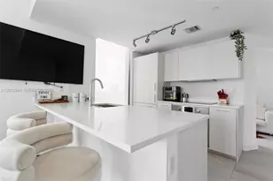 501 NE 31st St, Miami, FL 33137 - Photo 7