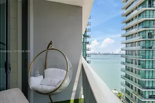 501 NE 31st St, Miami, FL 33137 - Photo 5