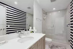 501 NE 31st St, Miami, FL 33137 - Photo 15