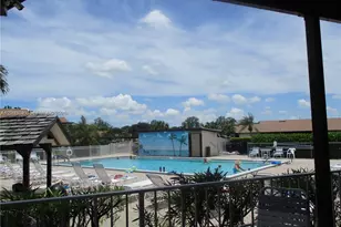 6531 SE Federal Hwy, Stuart, FL 34997 - Photo 25