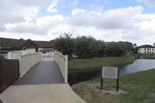 6531 SE Federal Hwy, Stuart, FL 34997 - Photo 21