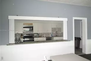 6531 SE Federal Hwy, Stuart, FL 34997 - Photo 29