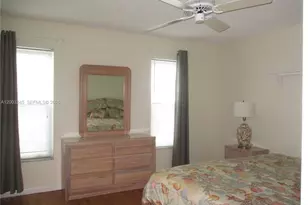 6531 SE Federal Hwy, Stuart, FL 34997 - Photo 17