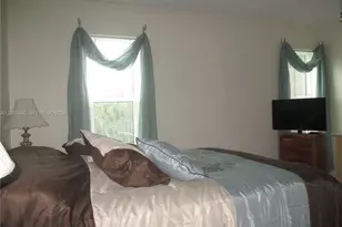 6531 SE Federal Hwy, Stuart, FL 34997 - Photo 13