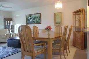 6531 SE Federal Hwy, Stuart, FL 34997 - Photo 7