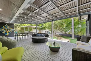 2825 NW 10th Ave, Wilton Manors, FL 33311 - Photo 7