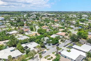2825 NW 10th Ave, Wilton Manors, FL 33311 - Photo 47