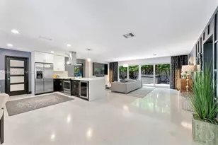 2825 NW 10th Ave, Wilton Manors, FL 33311 - Photo 9