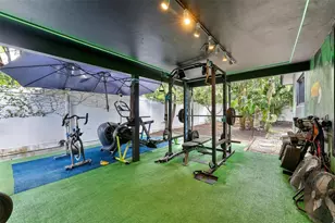 2825 NW 10th Ave, Wilton Manors, FL 33311 - Photo 31