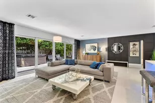 2825 NW 10th Ave, Wilton Manors, FL 33311 - Photo 17